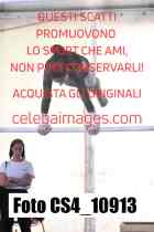 CS4_10913-