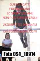 CS4_10914-