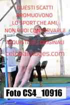 CS4_10916-