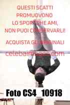 CS4_10918-