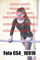 CS4_10919-