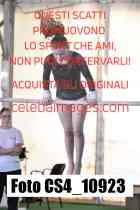 CS4_10923-