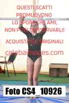 CS4_10926-