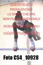 CS4_10928-