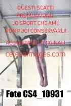 CS4_10931-