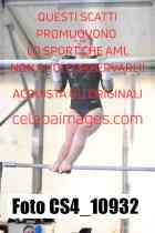 CS4_10932-