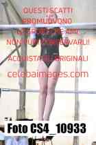 CS4_10933-