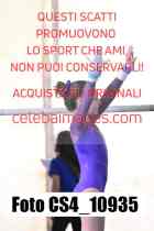 CS4_10935-