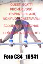 CS4_10941-