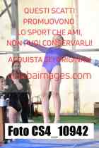 CS4_10942-