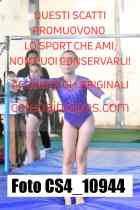 CS4_10944-
