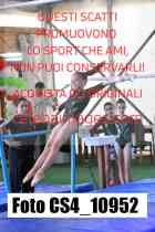 CS4_10952-