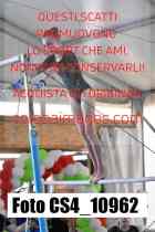 CS4_10962-