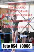 CS4_10966-