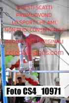 CS4_10971-