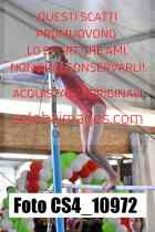 CS4_10972-