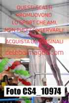 CS4_10974-
