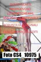 CS4_10975-