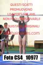 CS4_10977-