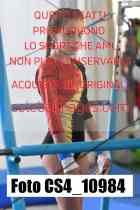 CS4_10984-