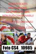 CS4_10985-