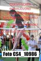 CS4_10986-