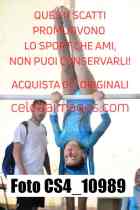 CS4_10989-