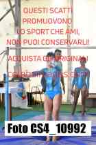 CS4_10992-