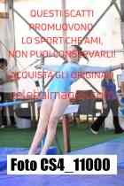 CS4_11000-