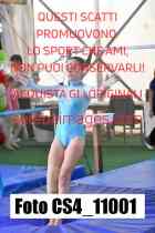CS4_11001-