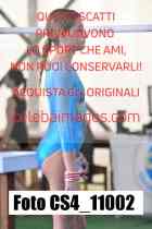 CS4_11002-
