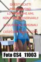 CS4_11003-