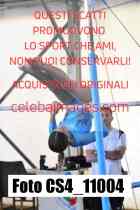 CS4_11004-