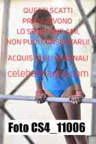 CS4_11006-