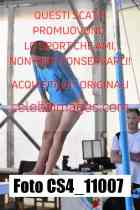 CS4_11007-