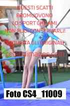 CS4_11009-