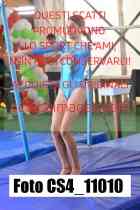 CS4_11010-