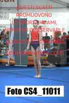 CS4_11011-