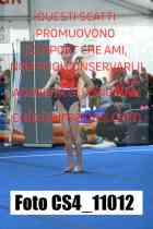 CS4_11012-