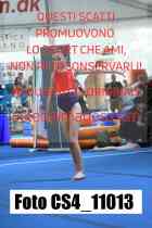 CS4_11013-