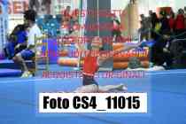 CS4_11015-