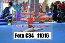 CS4_11016-