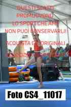 CS4_11017-