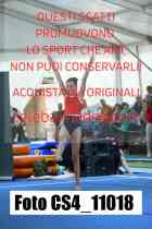 CS4_11018-