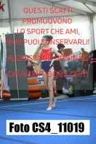 CS4_11019-