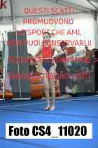 CS4_11020-