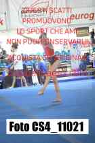CS4_11021-