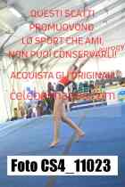 CS4_11023-
