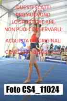 CS4_11024-