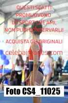 CS4_11025-